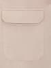 Scotch & Soda Cargohose in Greige