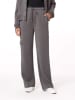 Scotch & Soda Cargobroek grijs