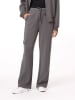 Scotch & Soda Cargobroek grijs
