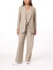 Scotch & Soda Blazer beige