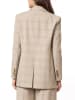 Scotch & Soda Blazer beige