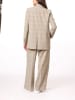 Scotch & Soda Blazer beige