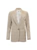 Scotch & Soda Blazer beige