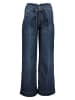 Scotch & Soda Dżinsy - Comfort fit - w kolorze granatowym