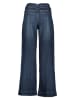 Scotch & Soda Dżinsy - Comfort fit - w kolorze granatowym