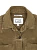 Scotch & Soda Blousejas lichtbruin
