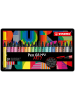 STABILO Premium viltstiften "STABILO Pen 68 MAX ARTY" - 20 stuks