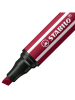 STABILO Premium-Filzstift - STABILO Pen 68 MAX ARTY" - 20 Stück