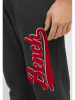 Bench Sweatbroek "Gardam" antraciet