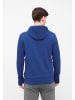 Bench Sweatjacke "Alert" in Blau