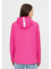 Bench Funktionsjacke "Aiko" in Pink