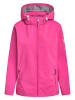 Bench Funktionsjacke "Aiko" in Pink
