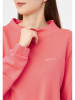 Bench Sweatshirt "Aleka" roze