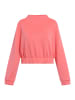 Bench Bluza "Aleka" w kolorze różowym