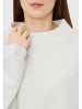 Bench Sweatshirt "Aleka" wit