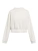 Bench Bluza "Aleka" w kolorze białym