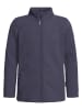 Bench Softshelljacke "Adalia" in Anthrazit