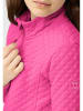 Bench Softshelljacke "Adalia" in Pink