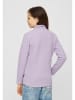 Bench Softshelljacke "Adalia" in Lila