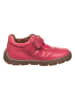kmins Leder-Barfußschuhe in Pink