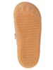 kmins Leder-Barfußschuhe in Rosa
