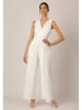 APART Jumpsuit wit