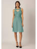 APART Jurk turquoise