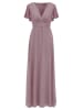 APART Jumpsuit in Rosa