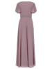 APART Jumpsuit in Rosa