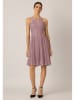 APART Kleid in Mauve