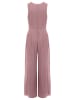 APART Jumpsuit in Rosa