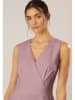 APART Jumpsuit in Rosa