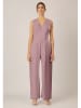 APART Jumpsuit in Rosa