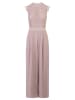 APART Jumpsuit in Rosa