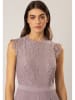 APART Jumpsuit lichtroze