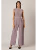 APART Jumpsuit in Rosa