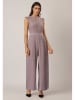 APART Jumpsuit in Rosa