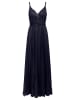 APART Kleid in Dunkelblau