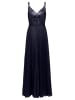 APART Kleid in Dunkelblau