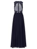 APART Kleid in Dunkelblau