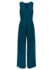 APART Jumpsuit blauw