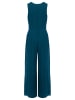APART Jumpsuit blauw