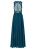 APART Jurk blauw