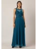 APART Jurk blauw