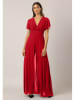 APART Jumpsuit in Rot