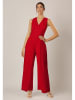 APART Jumpsuit in Rot