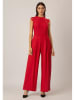 APART Jumpsuit rood
