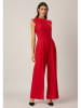 APART Jumpsuit rood