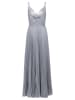 APART Kleid in Hellblau