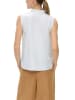 s.Oliver BLACK LABEL Blousetop wit